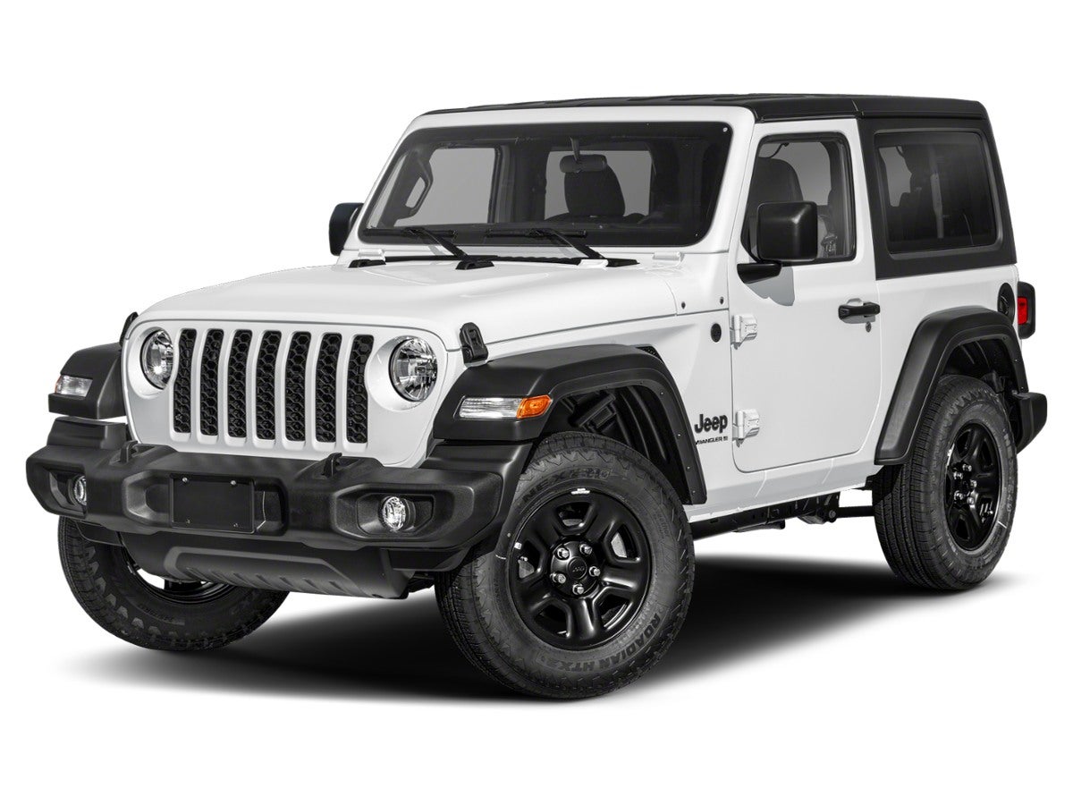jeep wrangler 4-door 2026 1C4PJXFN4TW177997 image jeep wrangler 4-door 2026 1C4PJXFN4TW177997 image